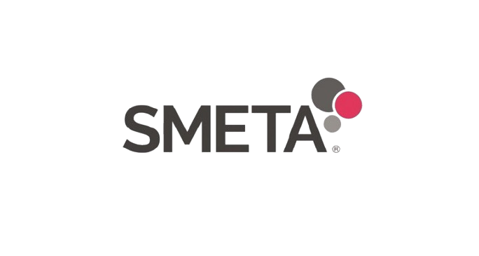 SMETA